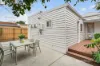 15 William Street, Abbotsford, Vic 3067-Image