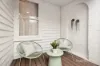 15 William Street, Abbotsford, Vic 3067-Image