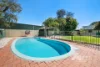 15 William Street, Boyanup, WA 6237