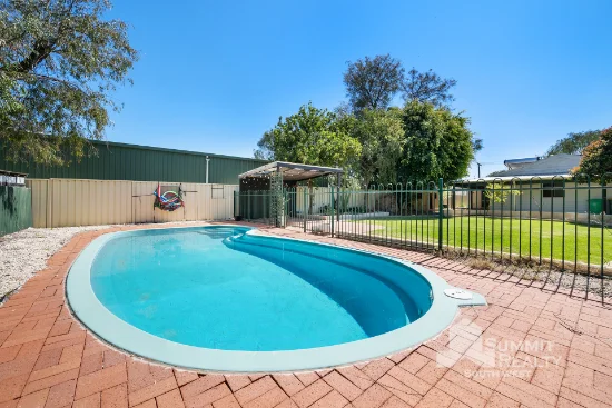 15 William Street, Boyanup, WA 6237