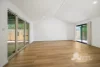 15 William Street, Boyanup, WA 6237-Image