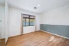 15 William Street, Boyanup, WA 6237-Image