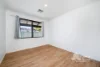 15 William Street, Boyanup, WA 6237-Image