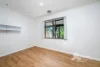 15 William Street, Boyanup, WA 6237-Image