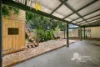 15 William Street, Boyanup, WA 6237-Image