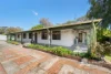 15 William Street, Boyanup, WA 6237-Image