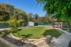 15 William Street, Boyanup, WA 6237-Image