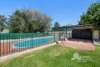 15 William Street, Boyanup, WA 6237-Image