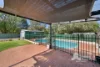 15 William Street, Boyanup, WA 6237-Image