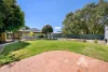 15 William Street, Boyanup, WA 6237-Image