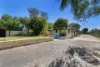 15 William Street, Boyanup, WA 6237-Image