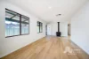 15 William Street, Boyanup, WA 6237-Image