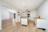 15 William Street, Boyanup, WA 6237-Image