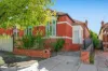 15 William Street, Hawthorn, Vic 3122