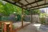 15 William Street, Hawthorn, Vic 3122-Image