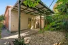 15 William Street, Hawthorn, Vic 3122-Image