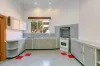 15 William Street, Hawthorn, Vic 3122-Image