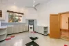 15 William Street, Hawthorn, Vic 3122-Image