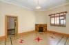 15 William Street, Hawthorn, Vic 3122-Image
