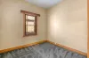 15 William Street, Hawthorn, Vic 3122-Image