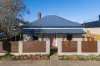 15 William Street, Longford, Tas 7301