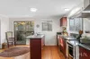 15 William Street, Longford, Tas 7301-Image