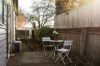 15 William Street, Longford, Tas 7301-Image