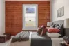 15 William Street, Longford, Tas 7301-Image