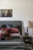 15 William Street, Longford, Tas 7301-Image