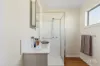 15 William Street, Longford, Tas 7301-Image