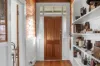 15 William Street, Longford, Tas 7301-Image