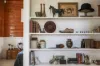 15 William Street, Longford, Tas 7301-Image