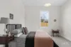 15 William Street, Longford, Tas 7301-Image