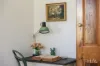 15 William Street, Longford, Tas 7301-Image