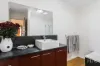 15 William Street, Longford, Tas 7301-Image
