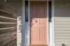 15 William Street, Longford, Tas 7301-Image