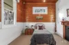 15 William Street, Longford, Tas 7301-Image