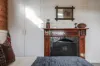 15 William Street, Longford, Tas 7301-Image