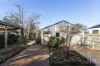 15 William Street, Longford, Tas 7301-Image