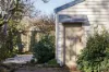 15 William Street, Longford, Tas 7301-Image