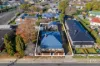 15 William Street, Longford, Tas 7301-Image