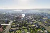 15 William Street, Longford, Tas 7301-Image