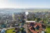 15 William Street, Longford, Tas 7301-Image
