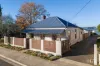 15 William Street, Longford, Tas 7301-Image