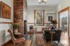 15 William Street, Longford, Tas 7301-Image