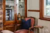 15 William Street, Longford, Tas 7301-Image
