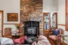 15 William Street, Longford, Tas 7301-Image