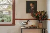 15 William Street, Longford, Tas 7301-Image
