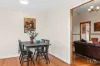 15 William Street, Longford, Tas 7301-Image
