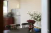 15 William Street, Longford, Tas 7301-Image